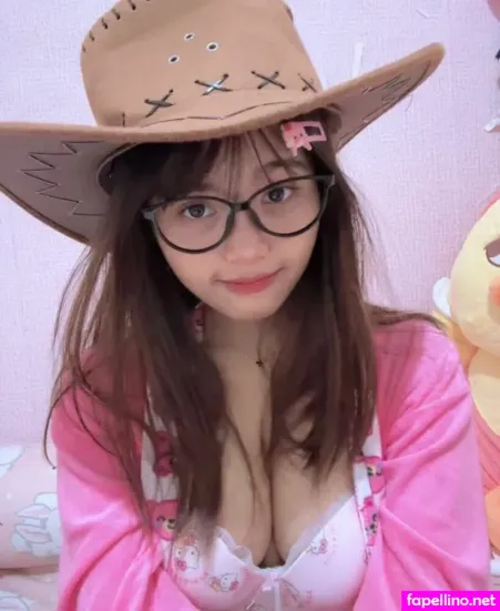 Riska Saputri OnlyFans Thumbnail #L8PMQlrKRB