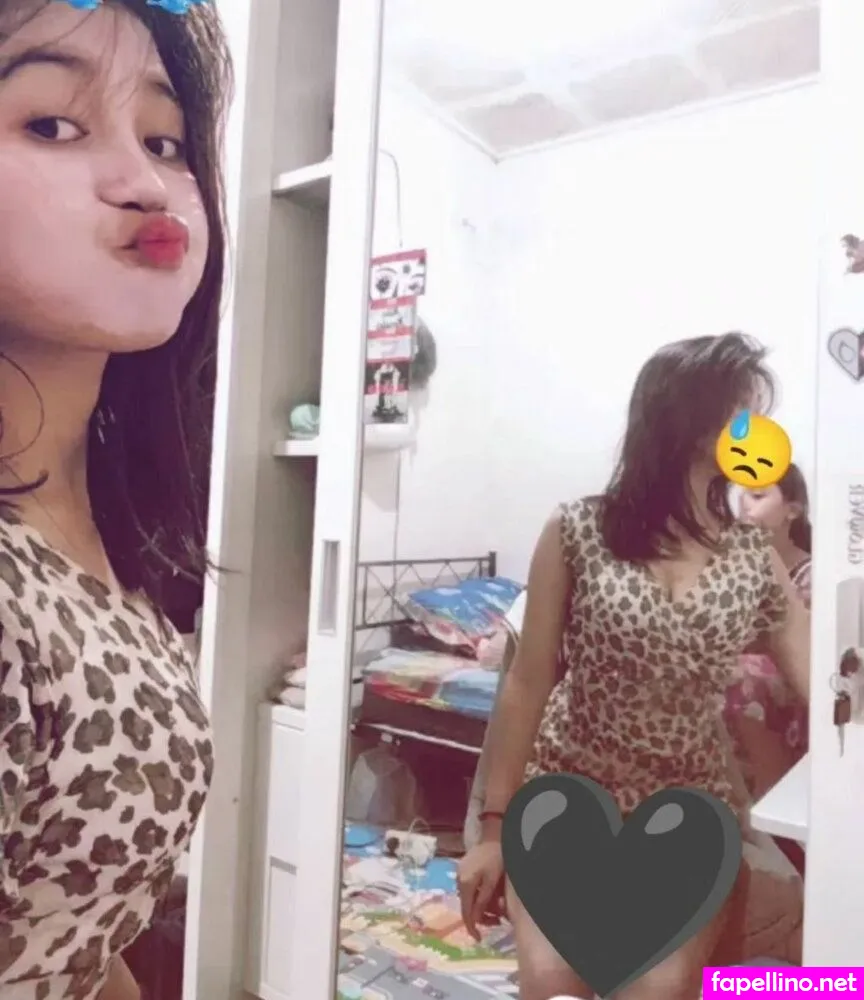 Riskanjut, riskaputri7 Nude Leaked OnlyFans Photo #SOCdbv7FrA