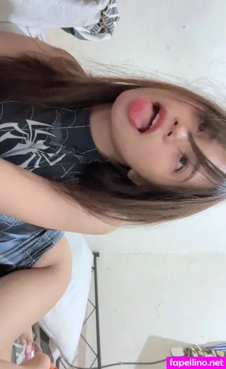 Riska Saputri OnlyFans Thumbnail #V46mA6OtlU