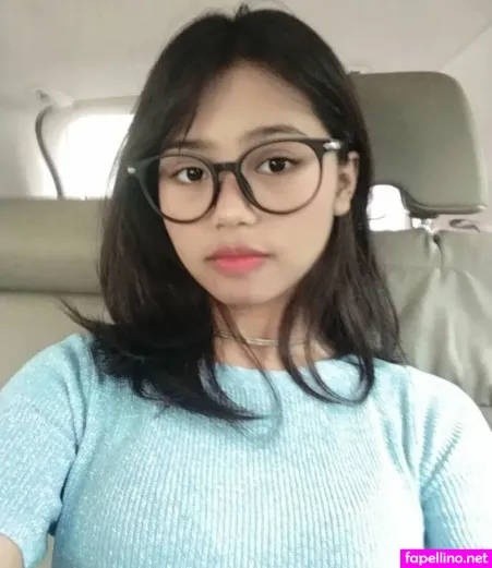 Riska Saputri OnlyFans Thumbnail #VT6ZgQ63qa