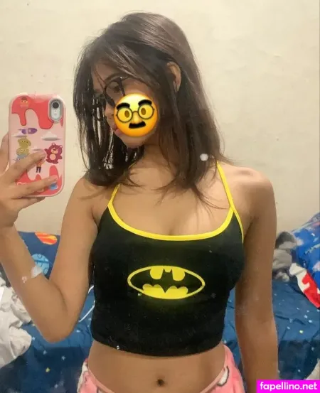Riska Saputri OnlyFans Thumbnail #YAHDIm8kxE