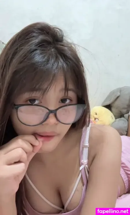 Riska Saputri OnlyFans Thumbnail #cVEscU0Pjq