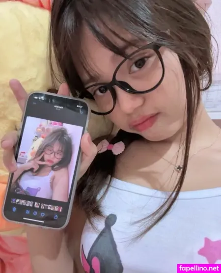 Riska Saputri OnlyFans Thumbnail #hLJo31KfeD