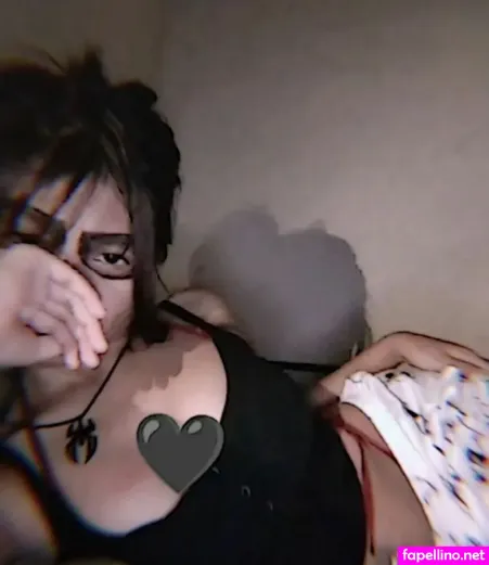 Riska Saputri OnlyFans Thumbnail #l6hnmmw1Om