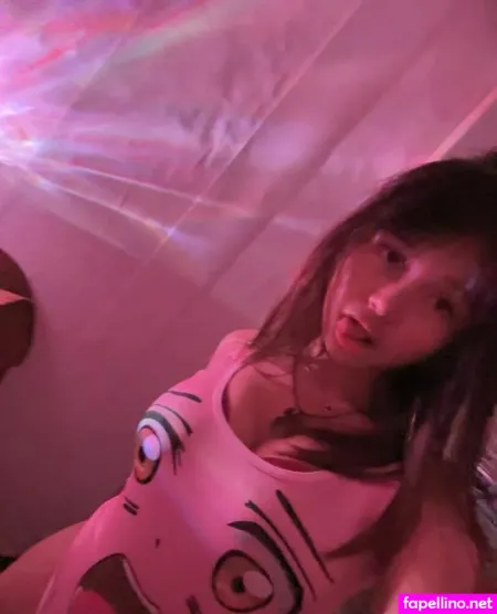 Riska Saputri OnlyFans Thumbnail #nszLh8ebje