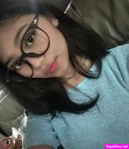 Riska Saputri OnlyFans Thumbnail #oeNT1nZrfB