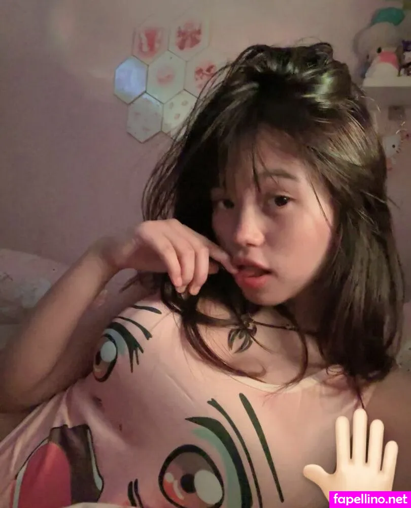 Riskanjut, riskaputri7 Nude Leaked OnlyFans Photo #pIbglpengx