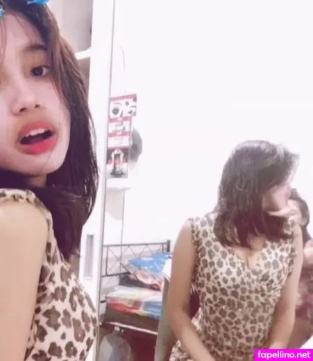 Riska Saputri OnlyFans Thumbnail #sa6SP7nhz4