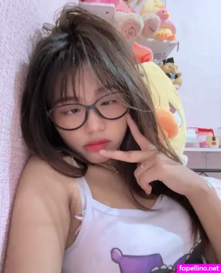 Riska Saputri OnlyFans Thumbnail #u0WBaxzX5a