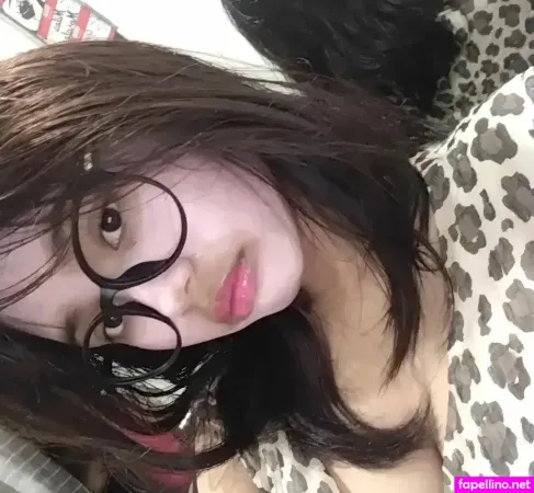 Riska Saputri OnlyFans Thumbnail #wmcex5ED0t