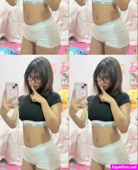 Riska Saputri OnlyFans Thumbnail #wxP0XWxYCn