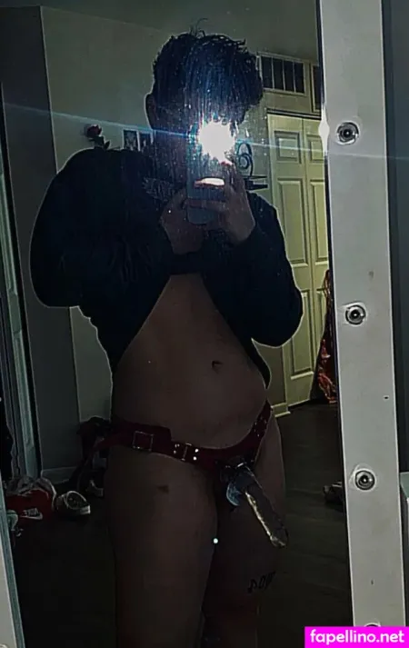Riskeyriley OnlyFans Thumbnail #9wBKnrHZ8X