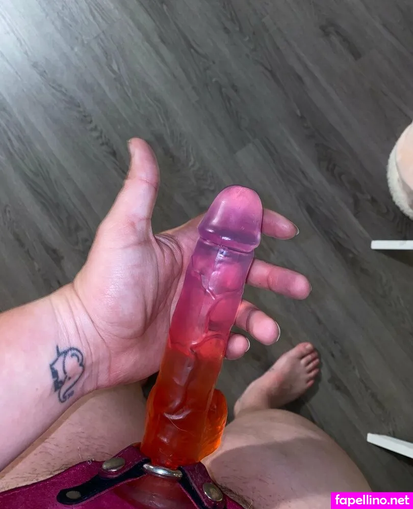 riskeyricco, riskeyriley Nude Leaked OnlyFans Photo #PsUxDus9CM