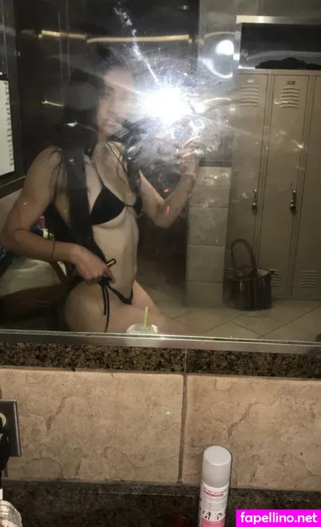 Riskybitch OnlyFans Thumbnail #5vNtERXjV9