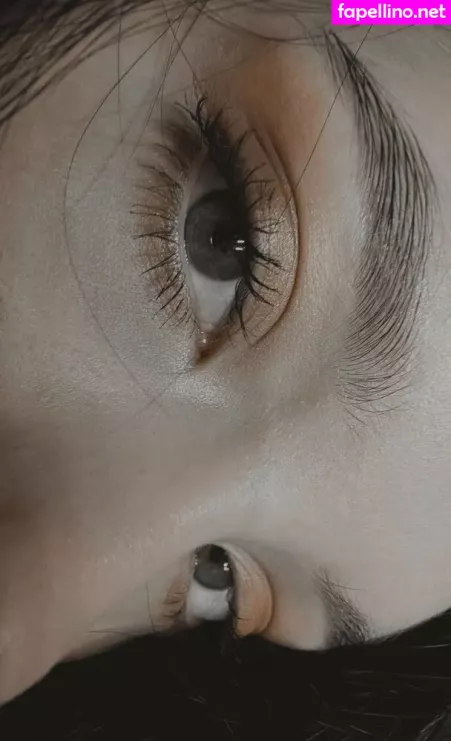 Riskyproject OnlyFans Thumbnail #03x4Hl9UEG