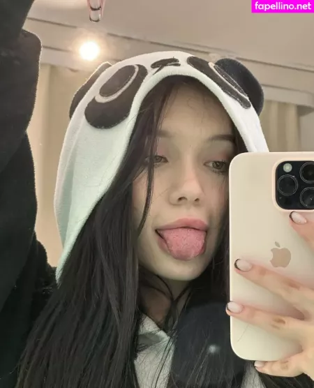 Riskyproject OnlyFans Thumbnail #AzjTL7N4wz