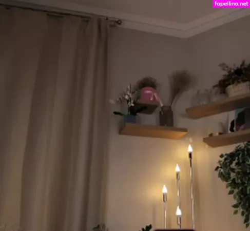 Riskyproject OnlyFans Thumbnail #EAGB1mg05P