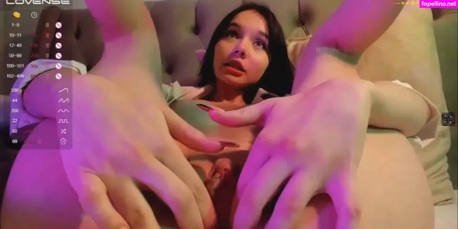 Riskyproject OnlyFans Thumbnail #EqlbK2pAHQ