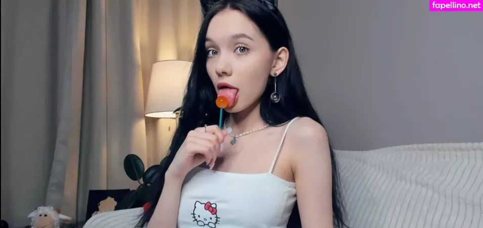 Riskyproject OnlyFans Thumbnail #GKJu3zFi1X