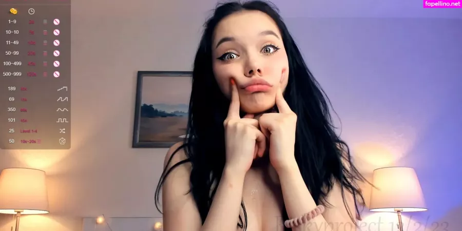 Riskyproject OnlyFans Thumbnail #MW27JQ710m