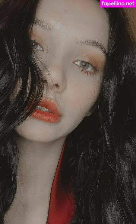 Riskyproject OnlyFans Thumbnail #QF1x4XPb6n