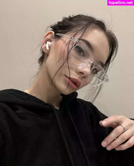 Riskyproject OnlyFans Thumbnail #Rq1PbnYe9B