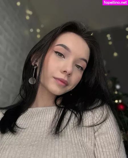 Riskyproject OnlyFans Thumbnail #SxTdrp9VJI