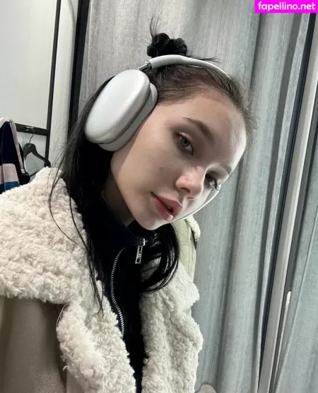 Riskyproject OnlyFans Thumbnail #bzNPQvtw0M