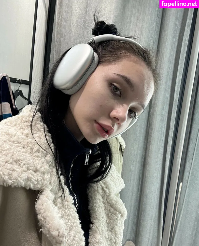 riskyproject47 Nude Leaked OnlyFans Photo #bzNPQvtw0M