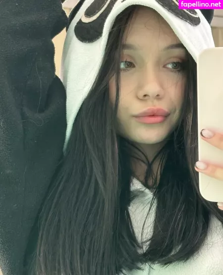 Riskyproject OnlyFans Thumbnail #wwRihccyWb