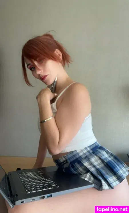 Riskyred69 OnlyFans Thumbnail #XCsvfLdtrf