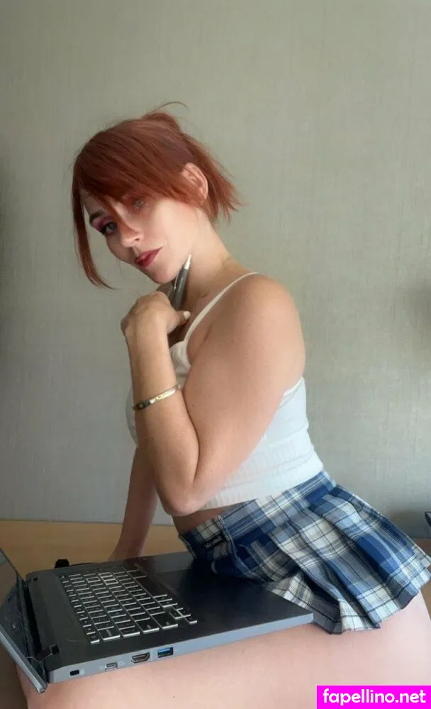 _riskydon, riskyred69 Nude Leaked OnlyFans Photo #XCsvfLdtrf