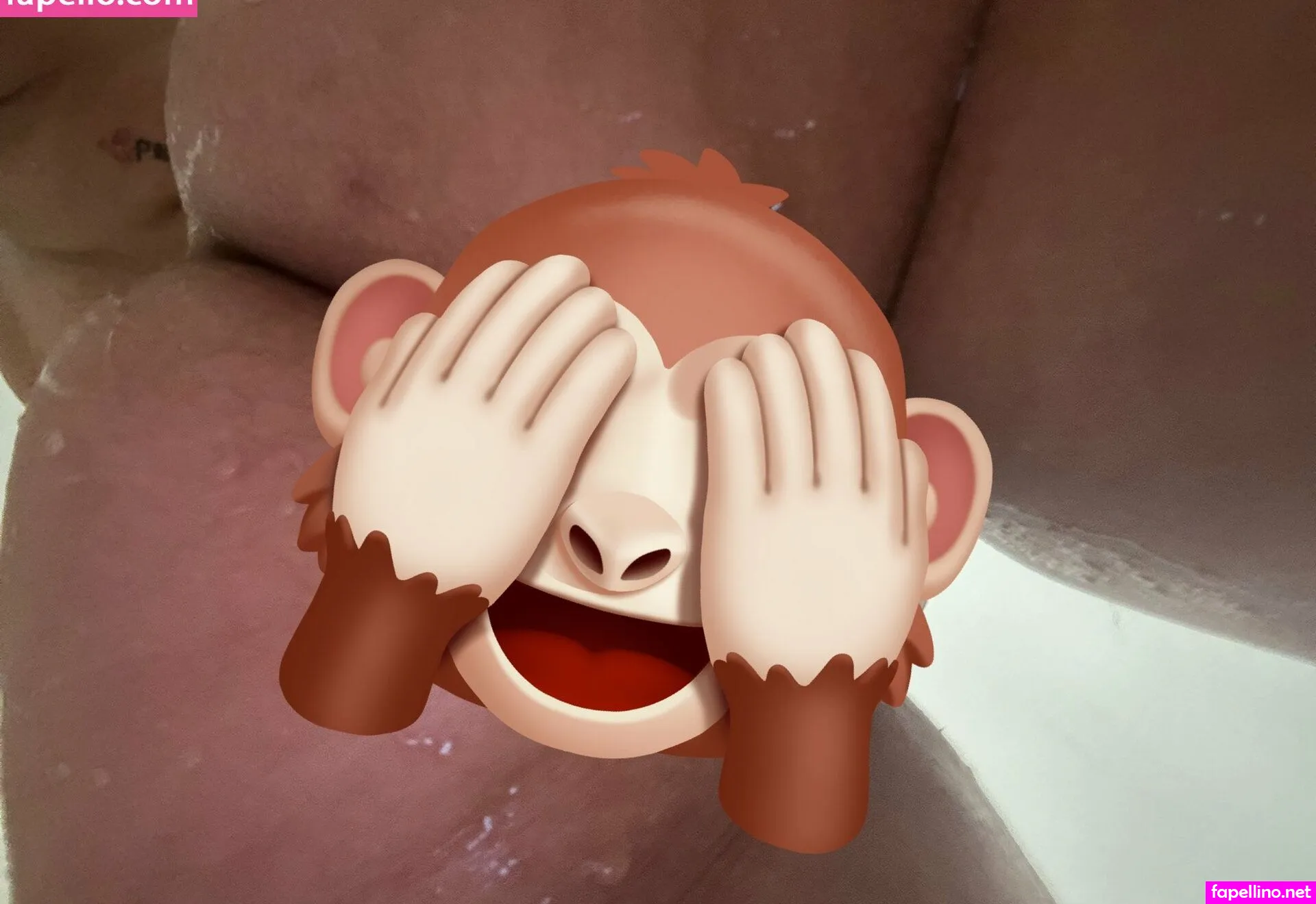 riskylove, youroownrisk Nude Leaked OnlyFans Photo #R4Khg4AGei