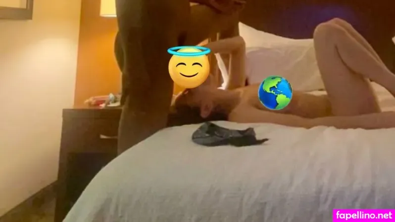 Riskyslove OnlyFans Thumbnail #q3s8jeRRxl