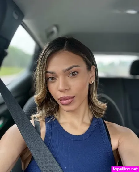 Riskyxo OnlyFans Thumbnail #PYysDewuqN