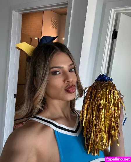 Riskyxo Main Profile Photo