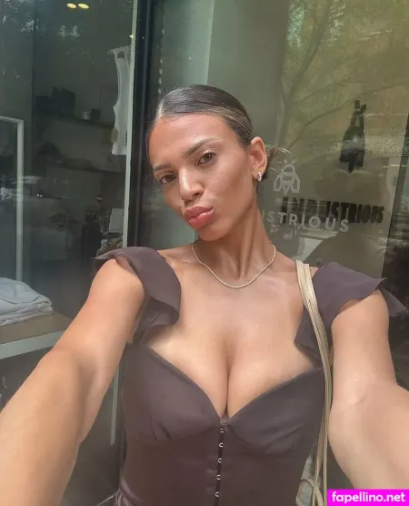 Riskyxo OnlyFans Thumbnail #hAATzgbppK