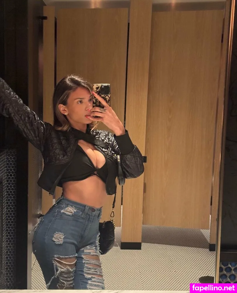 riskyxo, riskyxo_ Nude Leaked OnlyFans Photo #mBwMIVJS1A