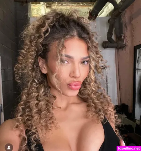 Riskyxo OnlyFans Thumbnail #n7F58CgDSM