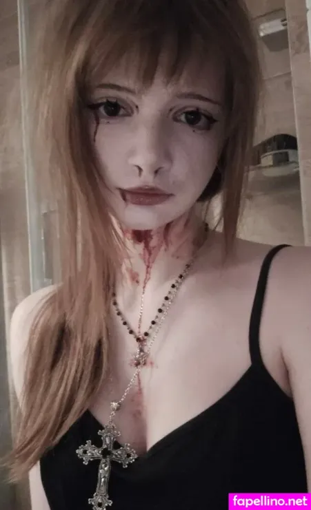 Risottee OnlyFans Thumbnail #st4PuT95SE