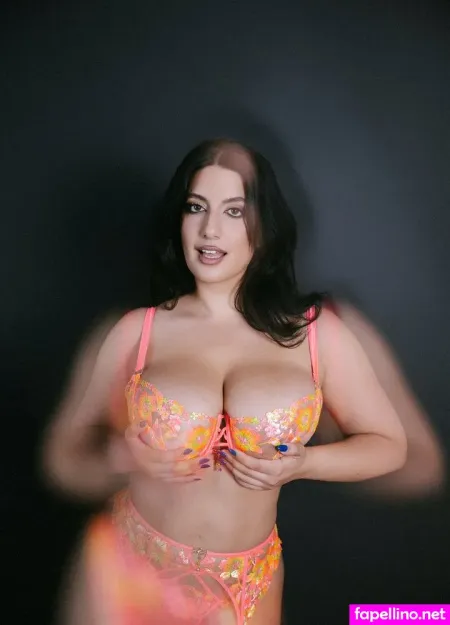 Risquefocus OnlyFans Thumbnail #0hALX75r7F