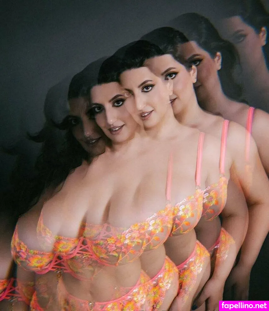 risquefocus Nude Leaked OnlyFans Photo #NcrpRnUzqx