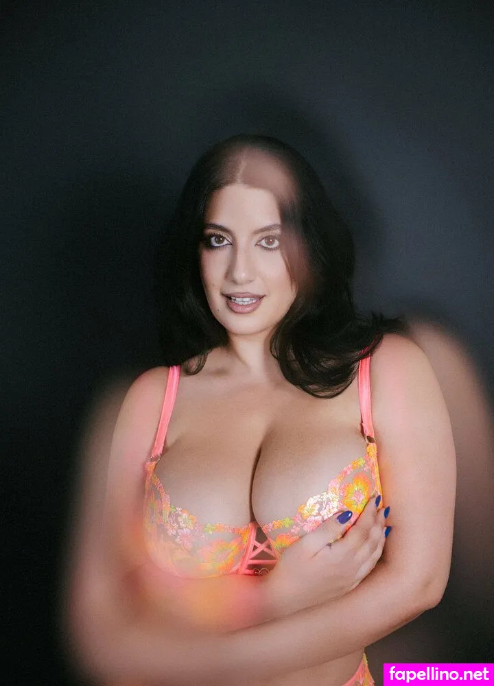 risquefocus Nude Leaked OnlyFans Photo #fupd6YYsO1