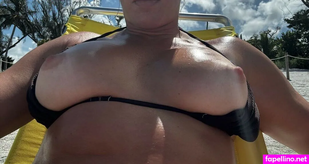 risquelifter Nude Leaked OnlyFans Photo #8bbAaSpapJ