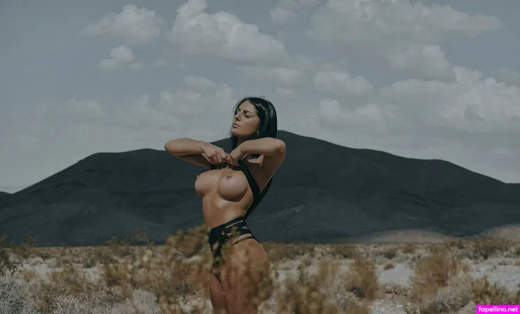 Risrose OnlyFans Thumbnail #YmNf2JueqM