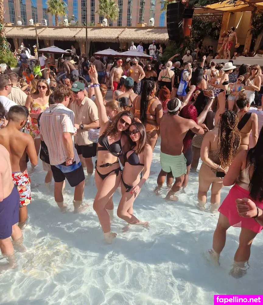 itsreallyriss, rissflex Nude Leaked OnlyFans Photo #U2TMhhT7Yu