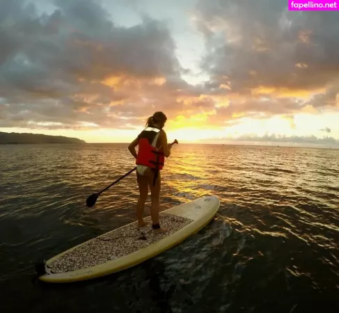 Riss Mariss OnlyFans Thumbnail #ABzs5Hswpa