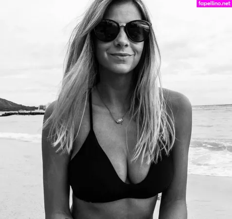 Riss Mariss OnlyFans Thumbnail #CUgTKp4Fiv