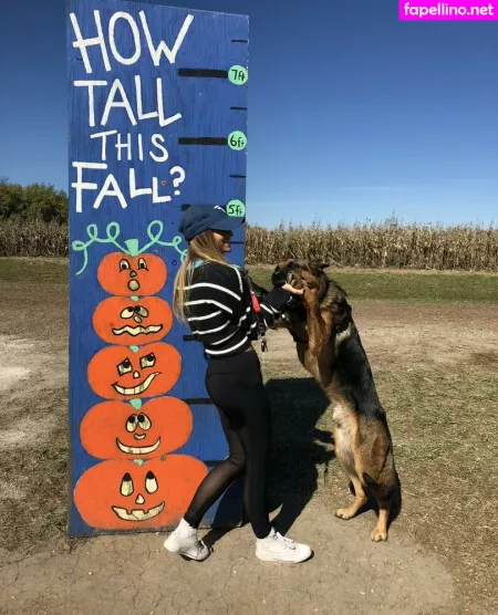 Riss Mariss OnlyFans Thumbnail #kFq7j9Okt4