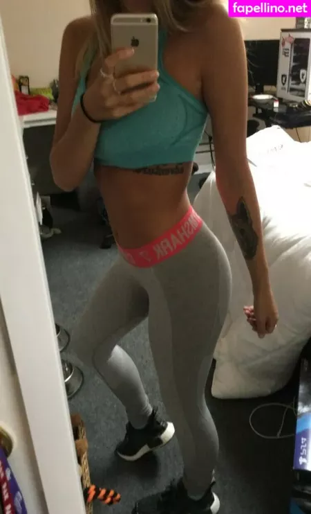 Riss Mariss OnlyFans Thumbnail #t9QXNhBq06